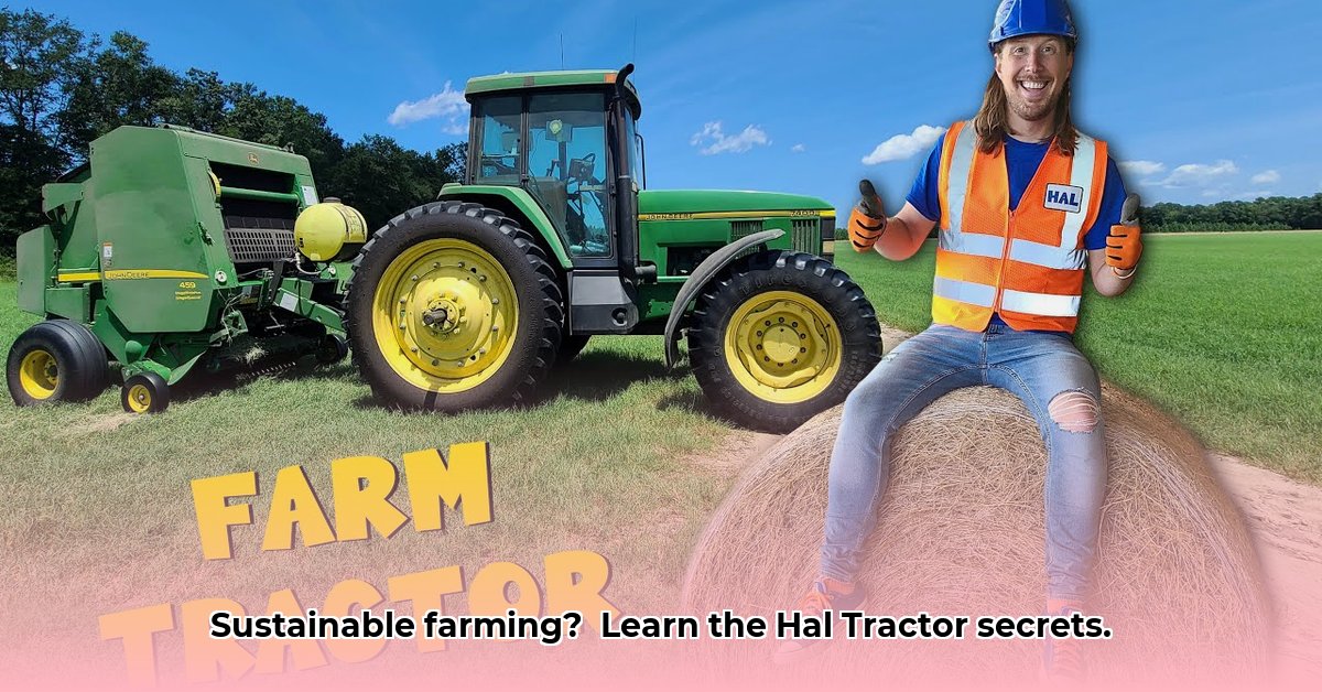 handyman-hal-tractor